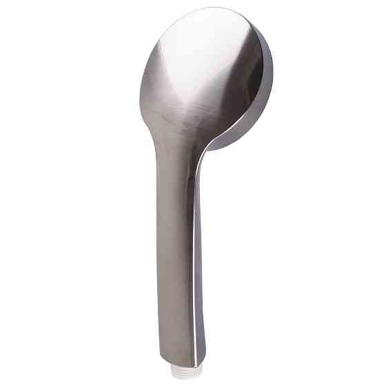 Душова лійка Globus Lux SUS-001PH Луцк