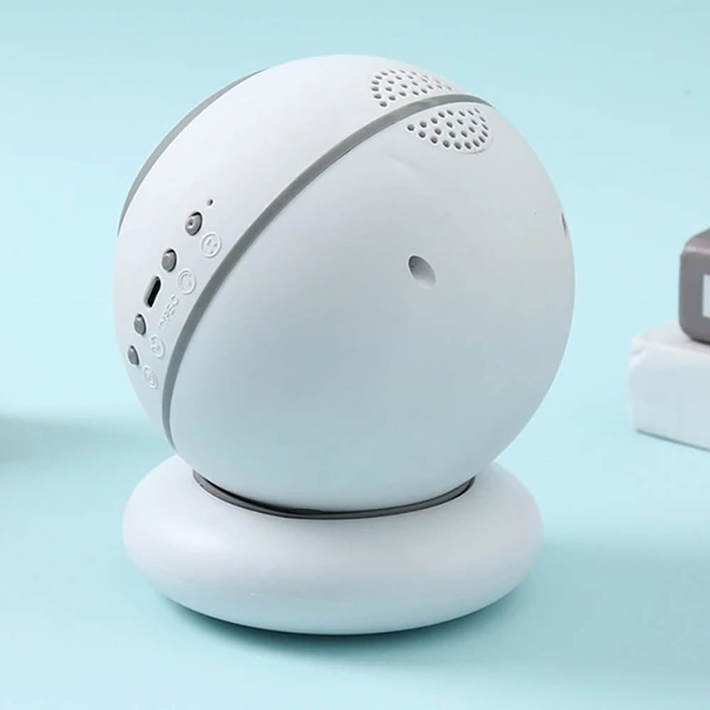 Проектор звездного неба с вращением на 360°,7 слайдов,от USB SBR Киев - изображение 6