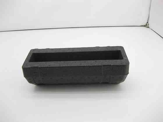 VAG  4M0012120E Одеса