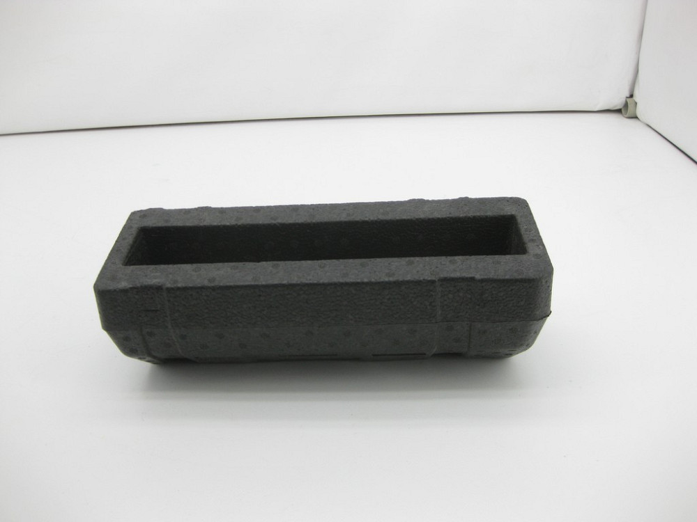 VAG  4M0012120E Одеса - фото 2