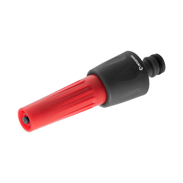 Насадка для полива, 1/2