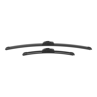 Щітка склоочисника Bosch 3 397 118 996 Вінниця - фото 3