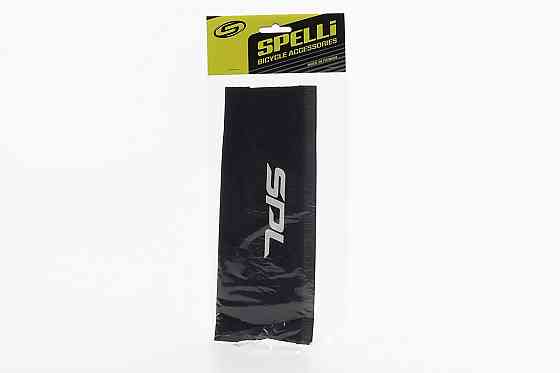 Захист пера на липучці, чорно-біла SPL-810 Київ