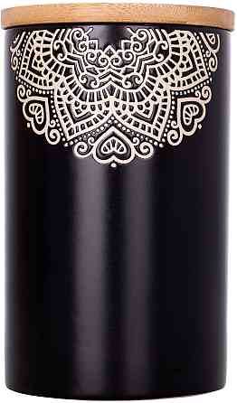 Банка Limited Edition Kora 700 мл (6531559) Киев