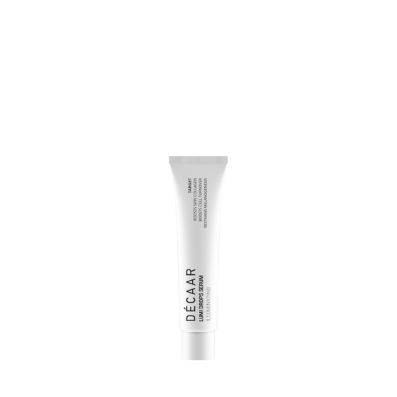 Сироватка Люмі Дропс освітлювальна Lumi Drops Serum DÉCAAR, 10 мл Дніпро