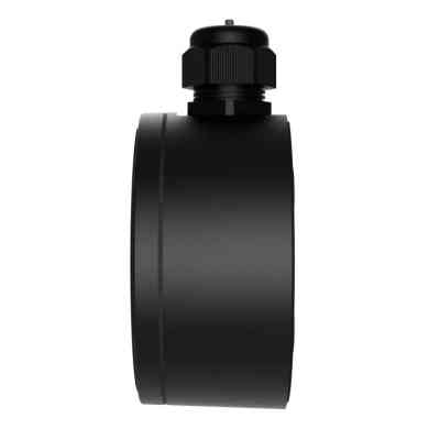 Крепление для видеокамеры Ajax JunctionBox black Винница