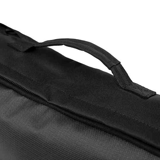 Born Чехол для Скейта чорний Коломыя