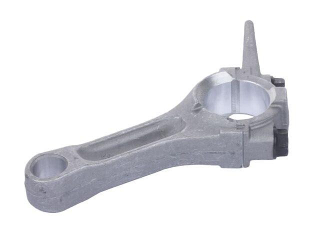 Шатун на генератор 3.5 KW/3.8 KW Мукачево - фото 1