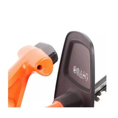 Кущоріз Black&amp;Decker BEHT201 Вінниця - фото 3