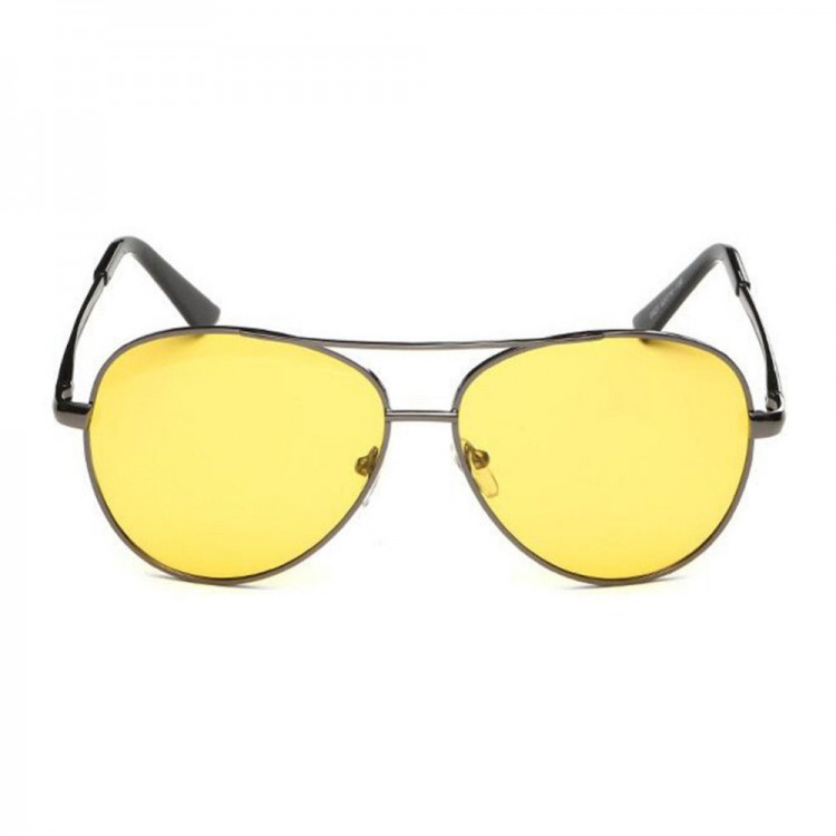 Ночные очки для водителей антибликовые Винница - изображение 1