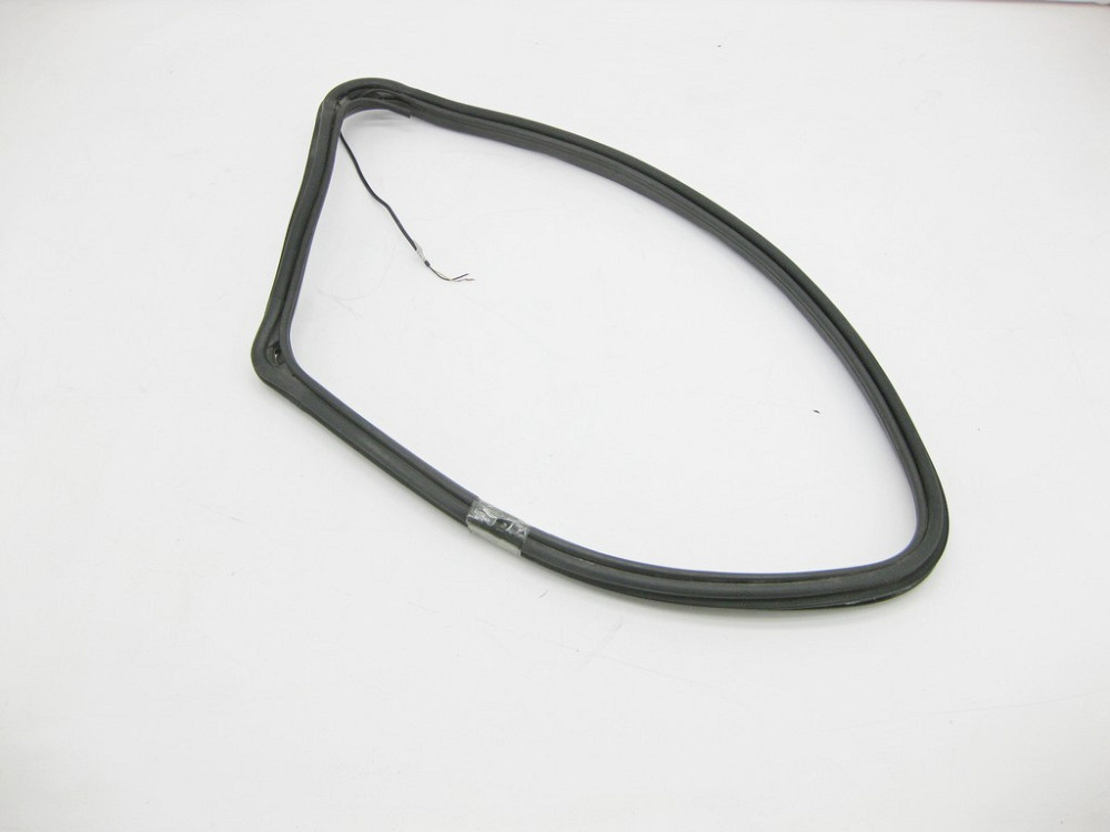 Mercedes-Benz  A2516702339 Ущільнювач висувної кватирки в задньому лівому крилі R-Class W251 Одеса - фото 3