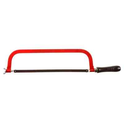 Ножівка Top Tools по металу, дерев&apos;яна ручка, 300мм (10A235) Вінниця