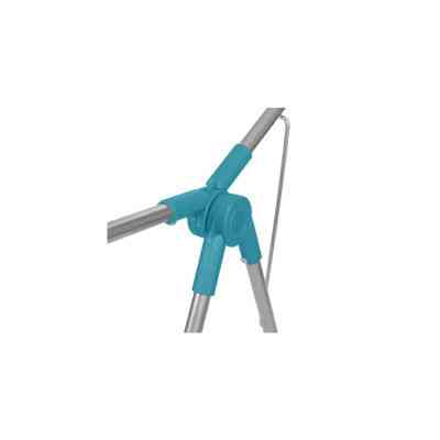 Сушарка для білизни Eurogold Capello 20 м (0514) Вінниця