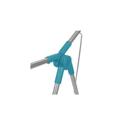 Сушарка для білизни Eurogold Capello 20 м (0514) Вінниця - фото 3