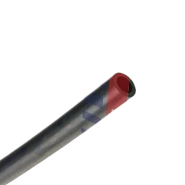 Шланг Ford Transit 2.2tdci (06-14) 14x20mm l-330mm паливний Мукачево - фото 1