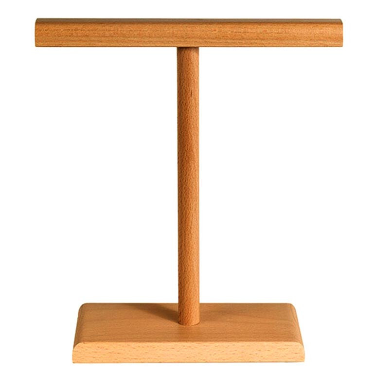 Стойка для наушников 