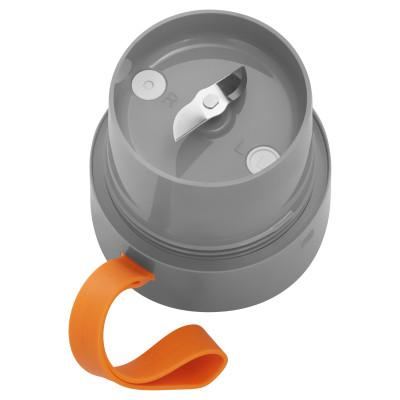 Блендер Sencor SBL150WH Вінниця - фото 9