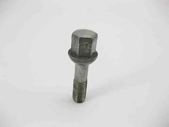 Lemforder  1350001 Болт колісний - ступичний M12 x 1.5 x 40 мм E-Class W210 C-Class C202 CLK C208 SL R129 Одеса