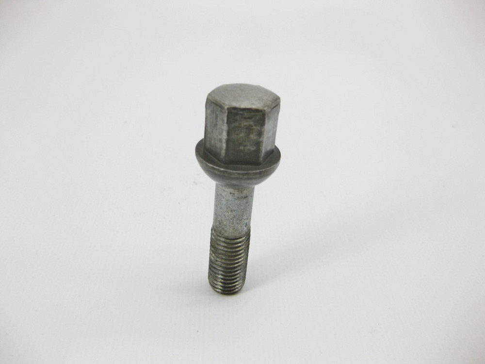 Lemforder  1350001 Болт колісний - ступичний M12 x 1.5 x 40 мм E-Class W210 C-Class C202 CLK C208 SL R129 Одеса - фото 4