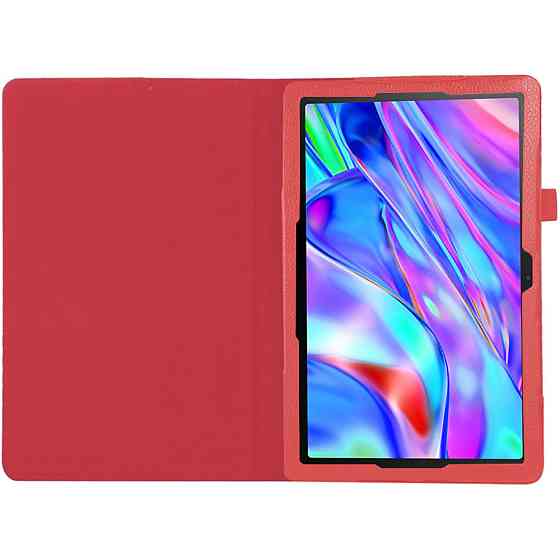 Чохол для Lenovo Tab M10 (3rd Gen) 10.1 Inch (TB-328FU/TB-328XU) Дніпро