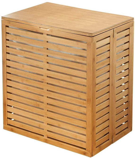 Корзина для белья 