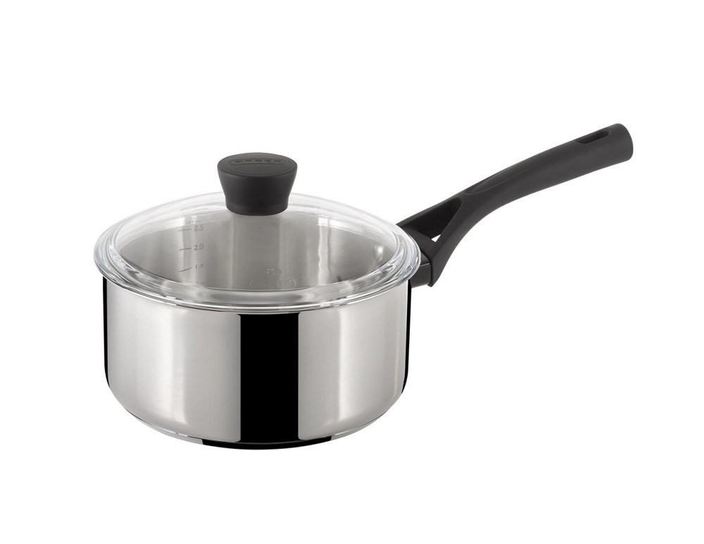 Ківш PYREX EXPERT Touch 18 см (6334086) Київ - фото 1