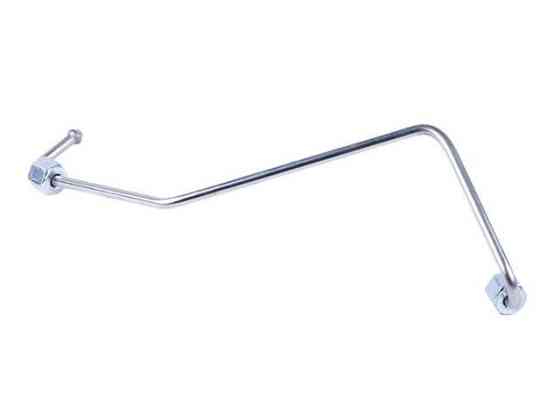 Трубка високого тиску права — 2V1100F Мукачево