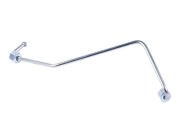 Трубка високого тиску права — 2V1100F Мукачево - фото 2