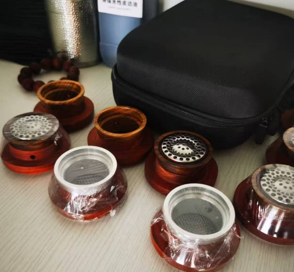 DIY HI-FI HI-END динамік Grado GS3000e звук на 60 000 грн. Киев - изображение 1