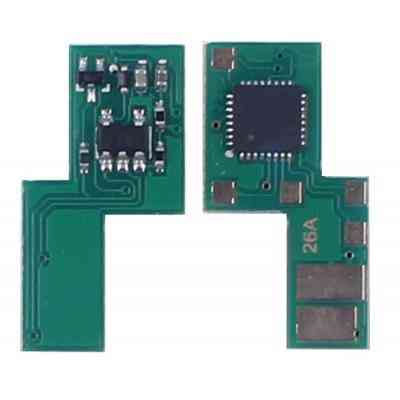 Чип для картриджа HP LJ Pro M402/425 6.8К AHK (70152000) Вінниця