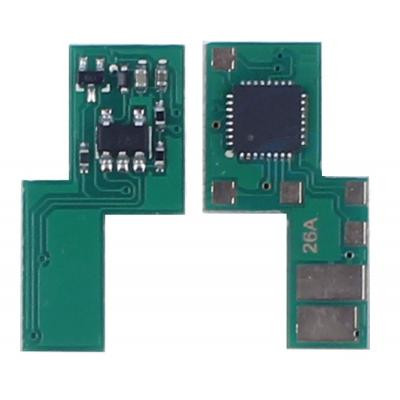 Чип для картриджа HP LJ Pro M402/425 6.8К AHK (70152000) Вінниця - фото 1