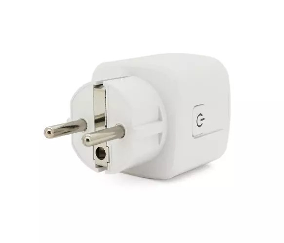 Скринька висувна для документів 19" 2U 450 глиб., сіра Київ - фото 5