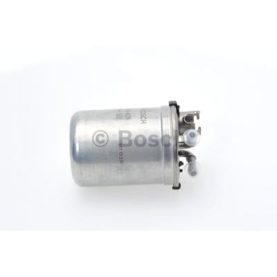 Фильтр топливный Bosch 0 450 906 426 Винница - изображение 4