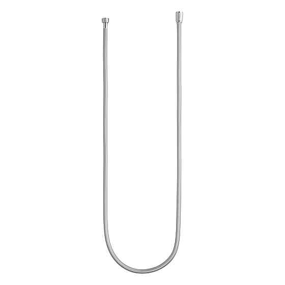 Шланг для душа Grohe VitalioFlex Comfort TwistStop 1500 мм 28743002 Киев