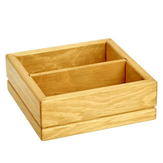 Фуршетный органайзер 