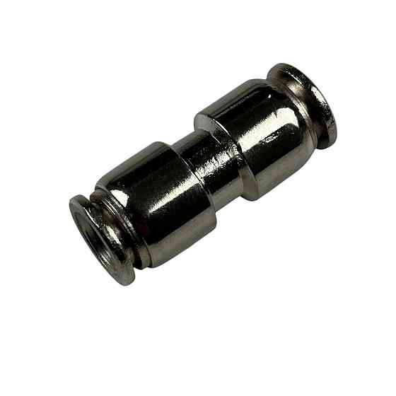 Аварійне метал прямий 09x09 з'єднання Мукачево