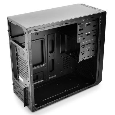 Корпус Deepcool WAVE V2 Винница - изображение 10