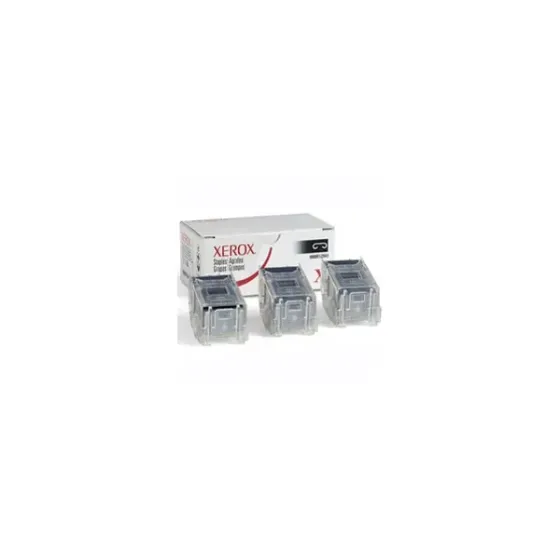 Картридж з скріпками VLC7030/B7035LX Xerox (008R12941) Київ