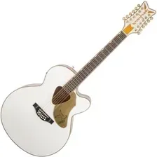 Гітара Gretsch G5022CWFE-12 Rancher Falcon Jumbo 12-String Cutaway Electric Киев - изображение 1