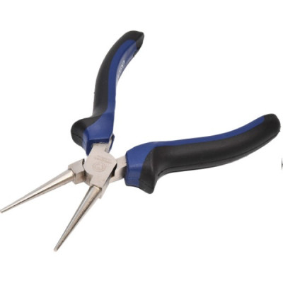 Плоскогубці Стандарт 150 мм (PLRN0106) Вінниця - фото 2