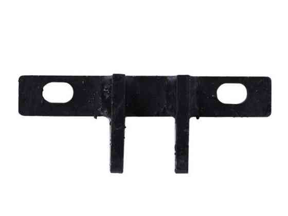 Кронштейн — PRF Мукачево