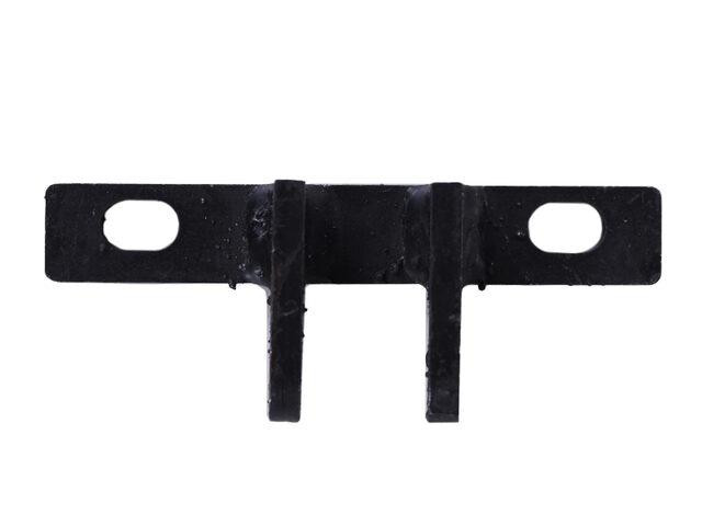 Кронштейн — PRF Мукачево - фото 2