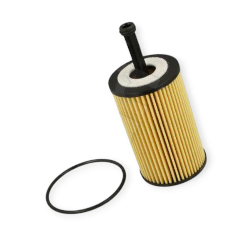 Фільтр Citroen Berlingo-Peugeot Partner 1.4-1.6i (96-08) 354507 масляний Мукачево - фото 1