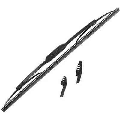 Щітка склоочисника Profit 8001-0475 Вінниця