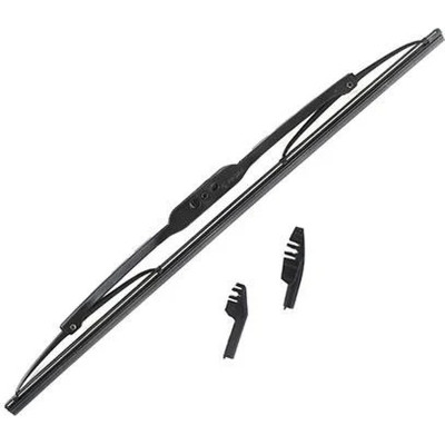 Щітка склоочисника Profit 8001-0475 Вінниця - фото 1