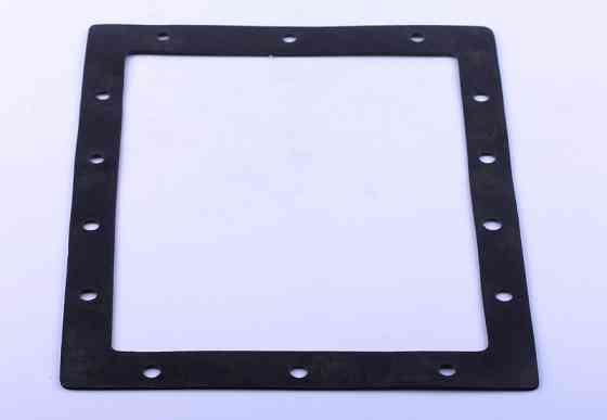 Прокладка радіатора мотоблок ZS/ZH-1100 (15Hp) Мукачево