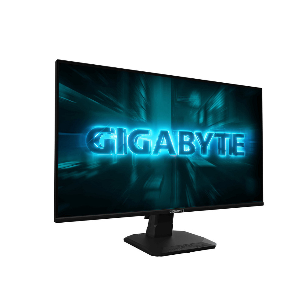Монітор Gigabyte 24.5" Gaming GS25F14 IPS Black 144Hz ( 24511 ) Харків - фото 4