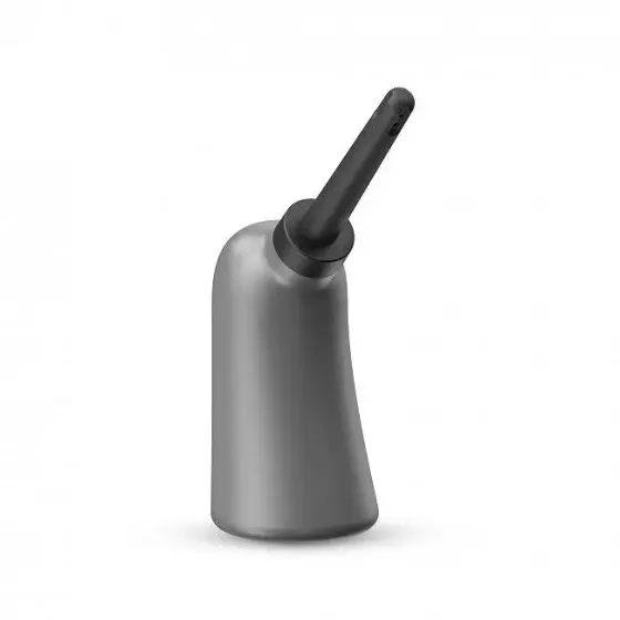 Спринцівка Dorcel DOUCHE MATE Львів