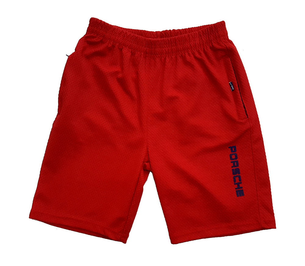 Шорты мужские  Porsche Design 52 Киев - изображение 1