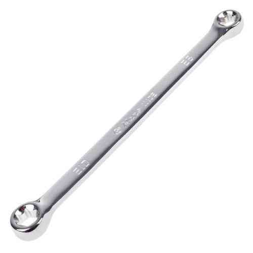 Ключ зовнішній TORX E08xE10 (1110 E08xE10) HANS Одесса